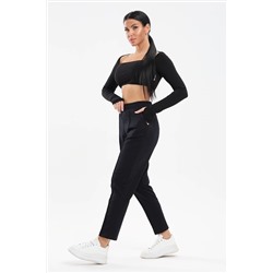 Брюки 10 НАТАЛИ, 1112227