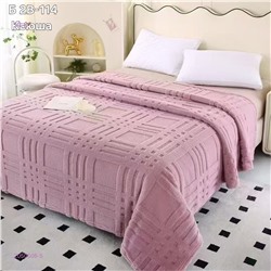 ПЛЕДЫ 2050508-5