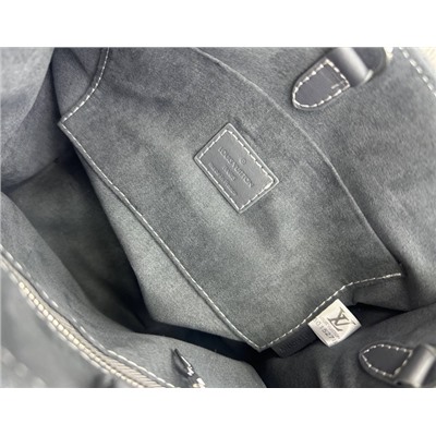 Джинсы #23058610