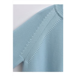 Джемпер CONTE ELEGANT, 982555