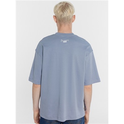 ФУТБОЛКА МУЖСКАЯ 111885