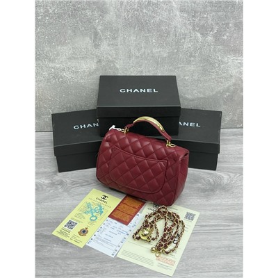 Сумка #23102758