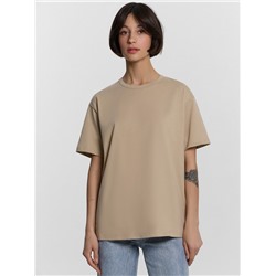 ФУТБОЛКА ЖЕНСКАЯ 112934