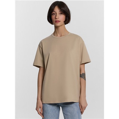 ФУТБОЛКА ЖЕНСКАЯ 112934