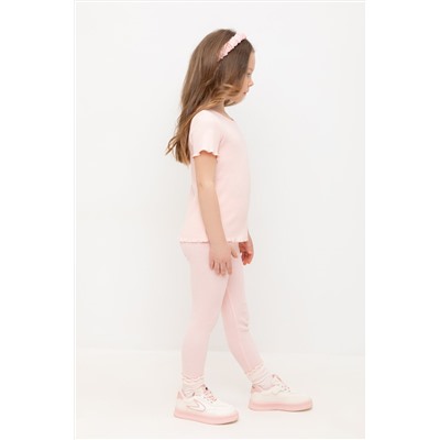 465084 CROCKID Бриджи