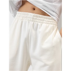 ШОРТЫ МУЖСКИЕ 131070