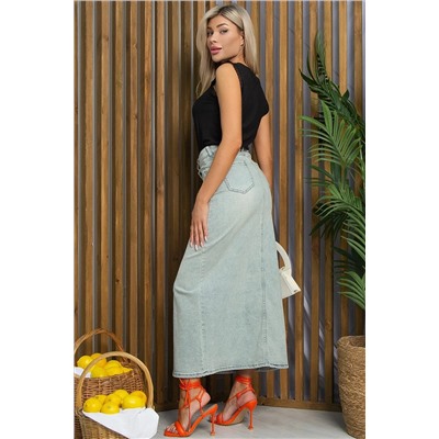 LT Collection Юбка Ю13417-4М
