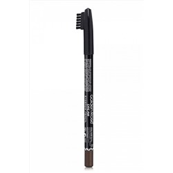 Карандаш для бровей GR Dream Eyebrow Pencil Dream Pencil - 303 Dream Pencil КОСМЕТИКА ИЗ ТУРЦИИ, 1097241