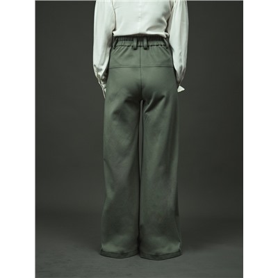 DIMMA Брюки 2631