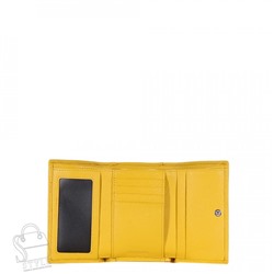 Женский кошелек 21072J Pratero в Новосибирске