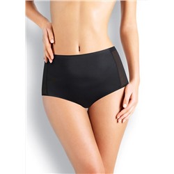 CLEVER Трусы M860/1к