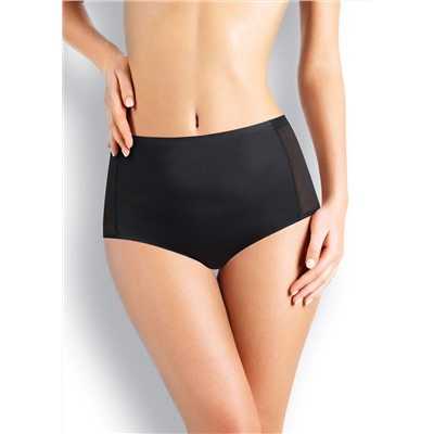 CLEVER Трусы M860/1к