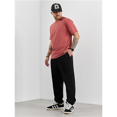 Брюки мужские Интер-3