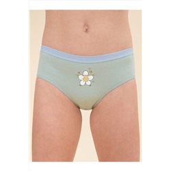 Трусы, 3 шт. PELICAN, 965990