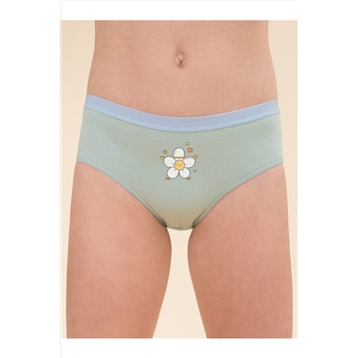 Трусы, 3 шт. PELICAN, 965990