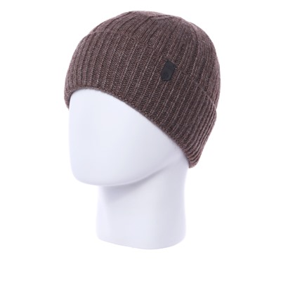 Шапка мужская Ferz Тимур