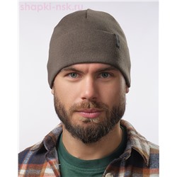 13148 MMH Шапка (57-59)