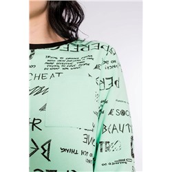 Костюм М321181а