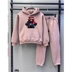 костюм 2057753-1