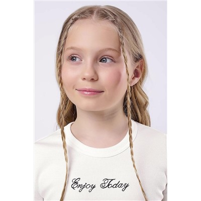 Футболка CLEVER, 1112858