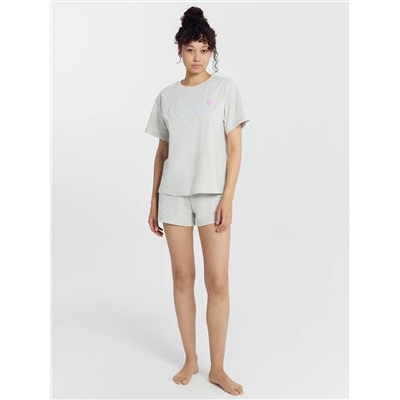 MARK FORMELLE Комплект 592519