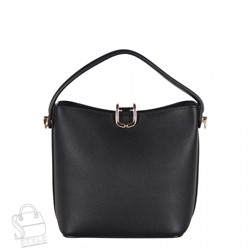 Сумка женская  1178MZ black Milanzi/30