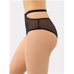 MARK FORMELLE Трусы 412558