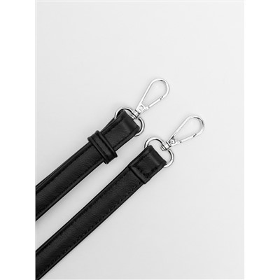 1323 910 01 Сумка женская