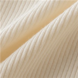 Трусики A04347140