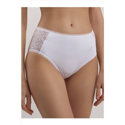 Трусы CONTE ELEGANT, 1019227