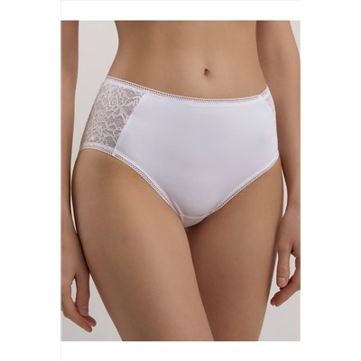 Трусы CONTE ELEGANT, 1019227