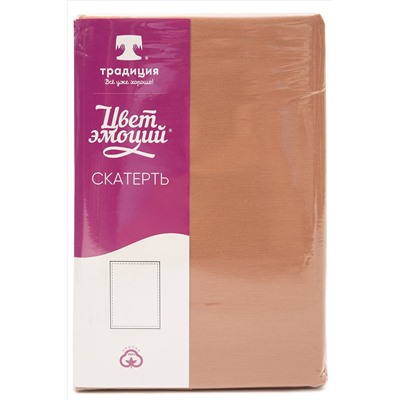 Скатерть арт. 2765 НАТАЛИ, 928447