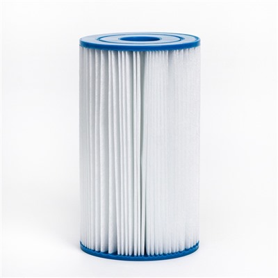 УЦЕНКА Фильтр-картридж тип «В» д/насоса