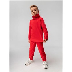 Bodo Костюм 11-405МU