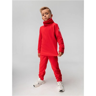 Bodo Костюм 11-405МU