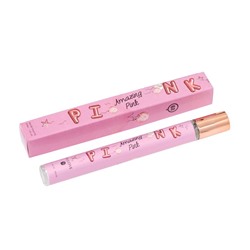 Парфюмерная вода женская Pink Coconut, 35 мл