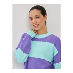 Джемпер VAY, 1051158