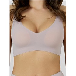 MARK FORMELLE Бюстье 512733-1