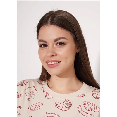 CLEVER Платье LDR26-1211/1