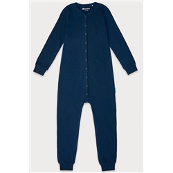 Комбинезон KOGANKIDS, 837411