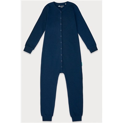 Комбинезон KOGANKIDS, 837411