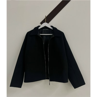 Толстовка #23062154