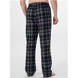 MARK FORMELLE Брюки 581135