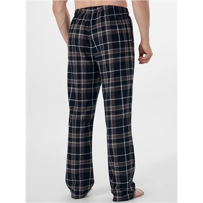 MARK FORMELLE Брюки 581135