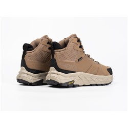 Зимние Кроссовки Hoka Anacapa Mid Gore-Tex