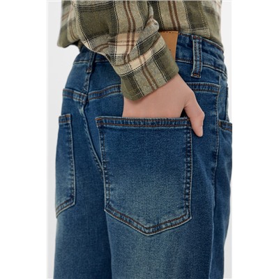 Джинсы MARK FORMELLE, 1220060