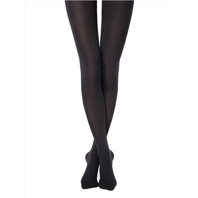 Conte elegant Колготки COTTON 150