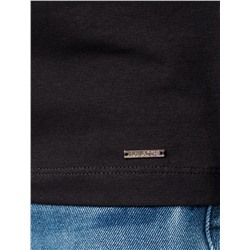 VILATTE Джемпер D49.958