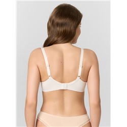 БЮСТГАЛЬТЕР ЖЕНСКИЙ 512548