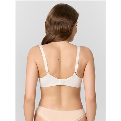 БЮСТГАЛЬТЕР ЖЕНСКИЙ 512548